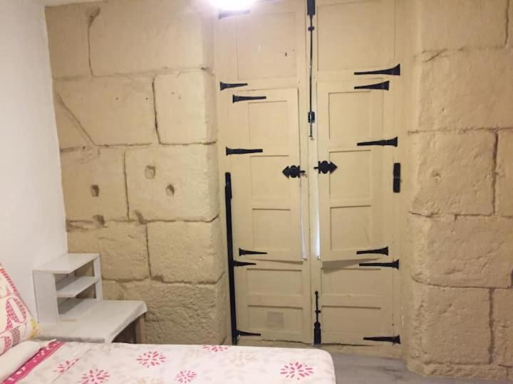 Appartement Centro Alicante