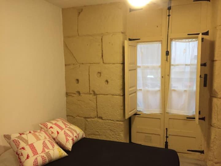 Centro Appartement