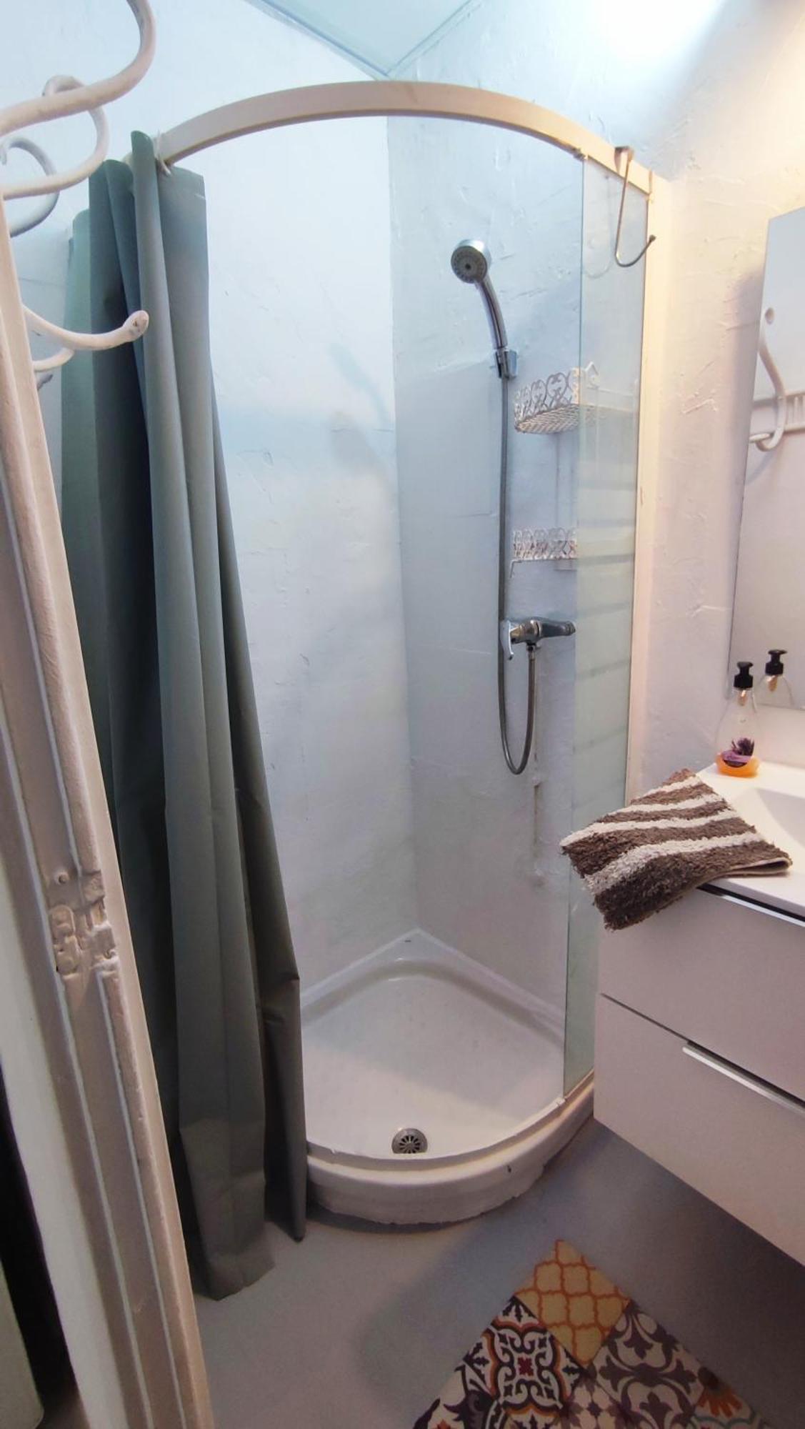 Centro Appartement *